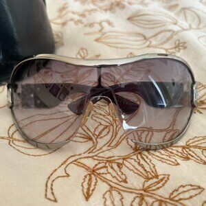 Authentic Gucci 2738/S Sunglasses